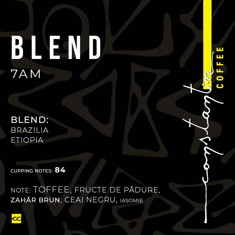 cafea-de-specialitate-boabe-7-am