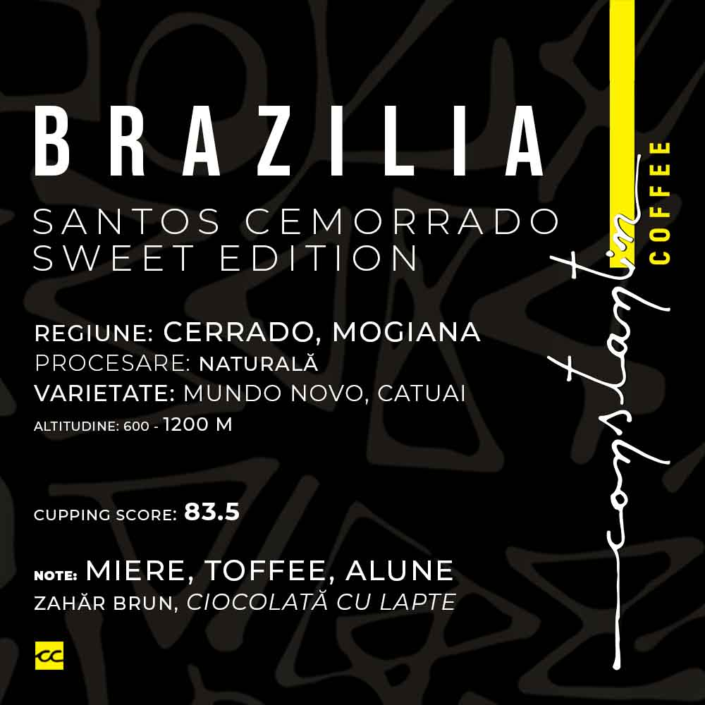 cafea-de-specialitate-boabe-brazilia-constantin-coffee