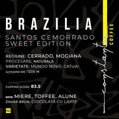 cafea-de-specialitate-boabe-brazilia-constantin-coffee