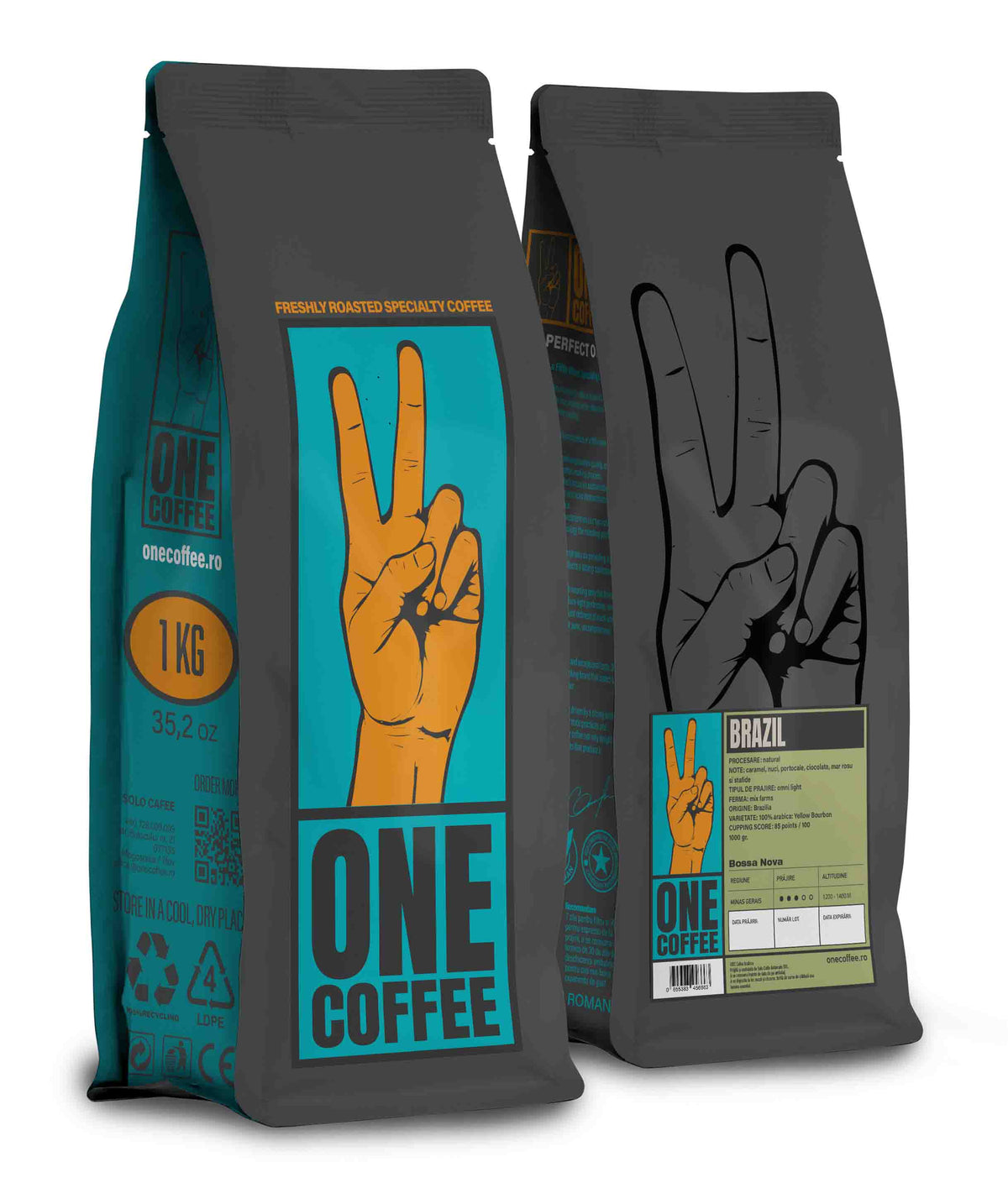 cafea-de-specialitate-boabe-brazilia-one-coffee