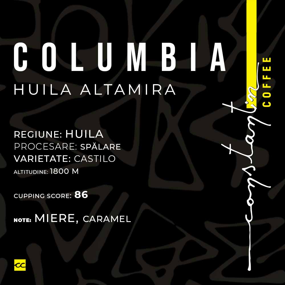 cafea-de-specialitate-boabe-columbia