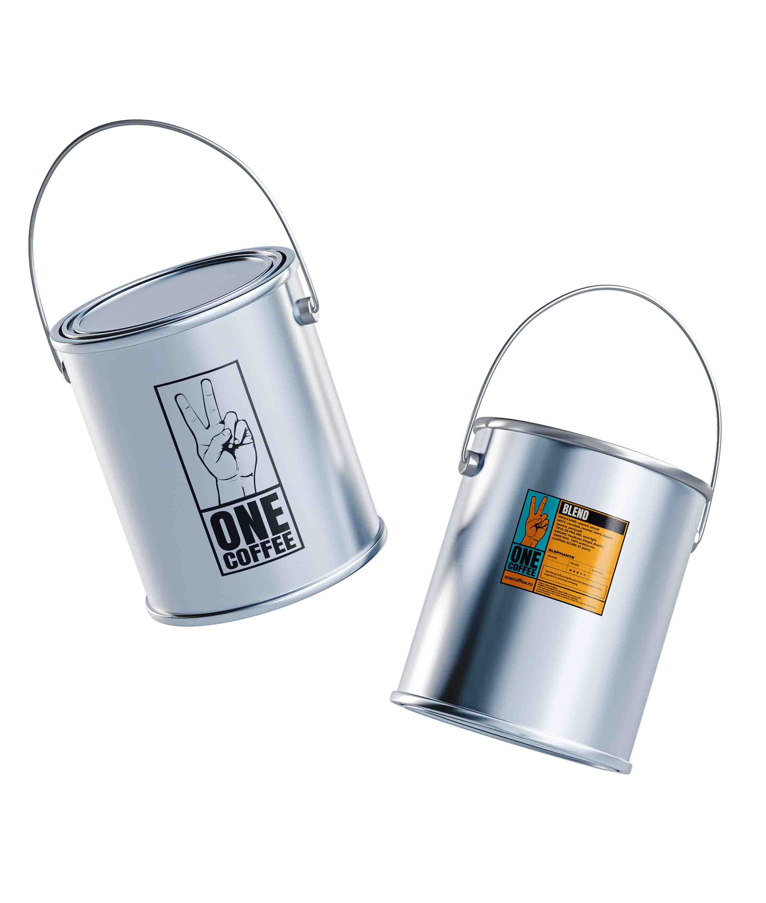 cafea-de-specialitate-boabe-horeca