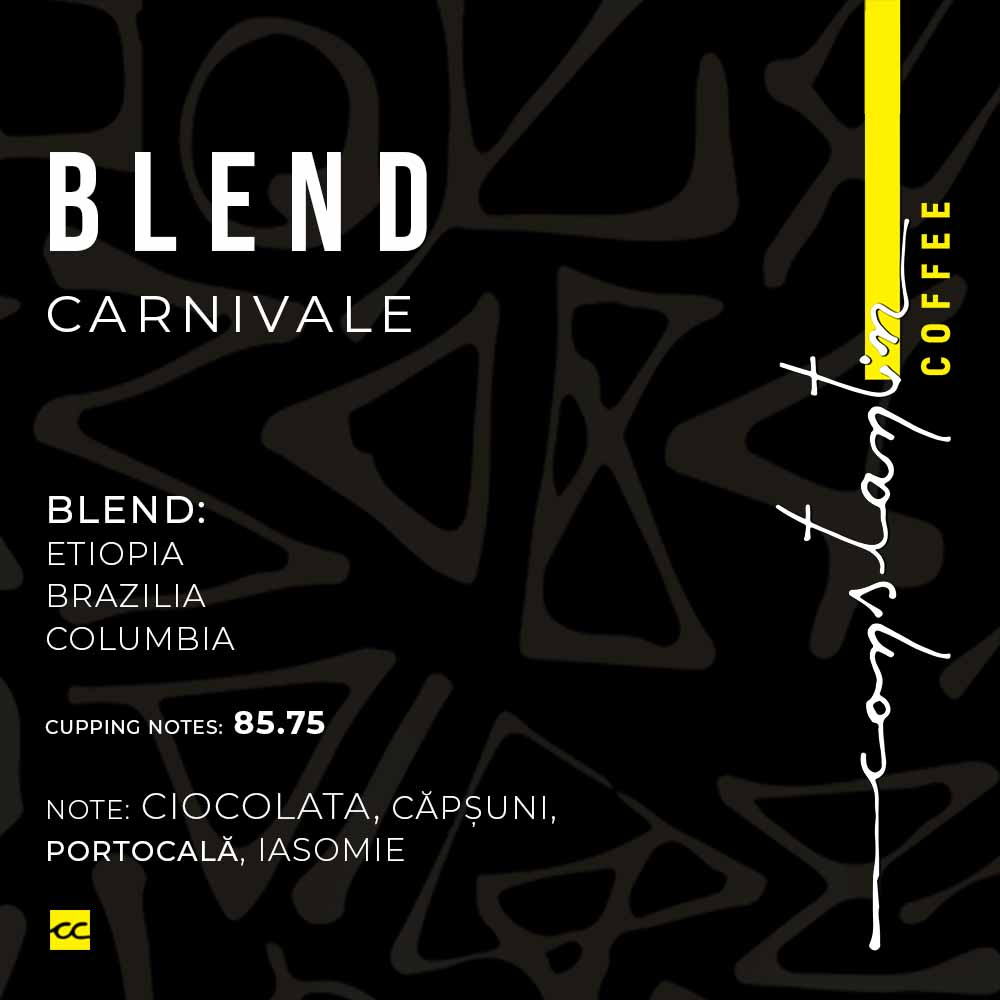 cafea-de-specialitate-carnivale