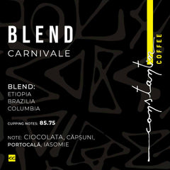 cafea-de-specialitate-carnivale