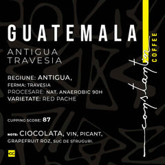 cafea-de-specialitate-guatemala-arabica
