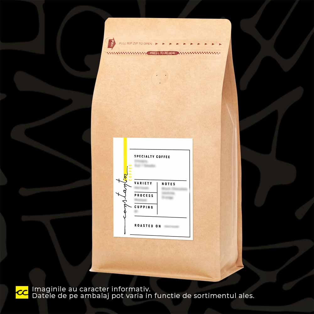 cafea-de-specialitate-guatemala