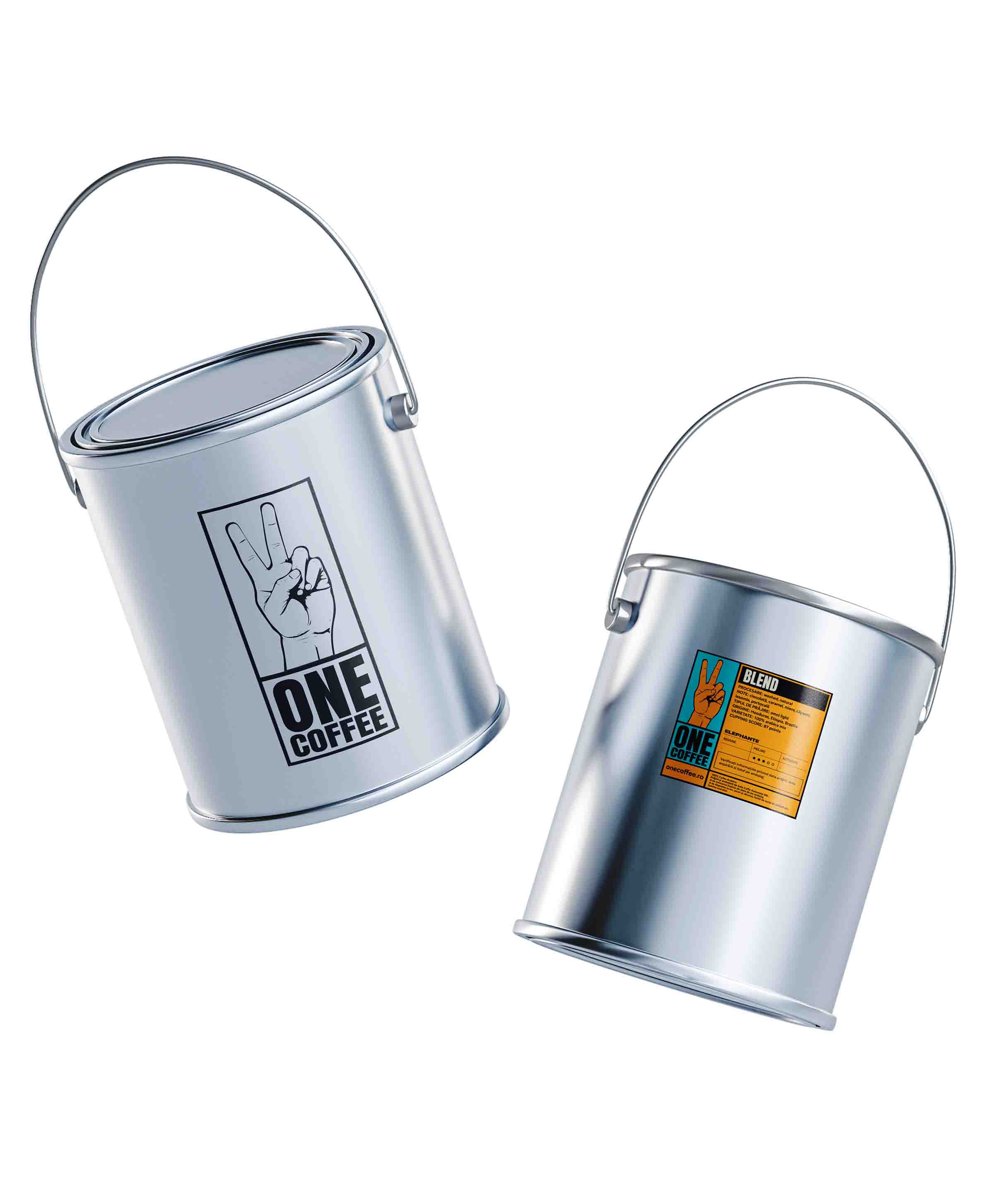 cafea-de-specialitate-horeca