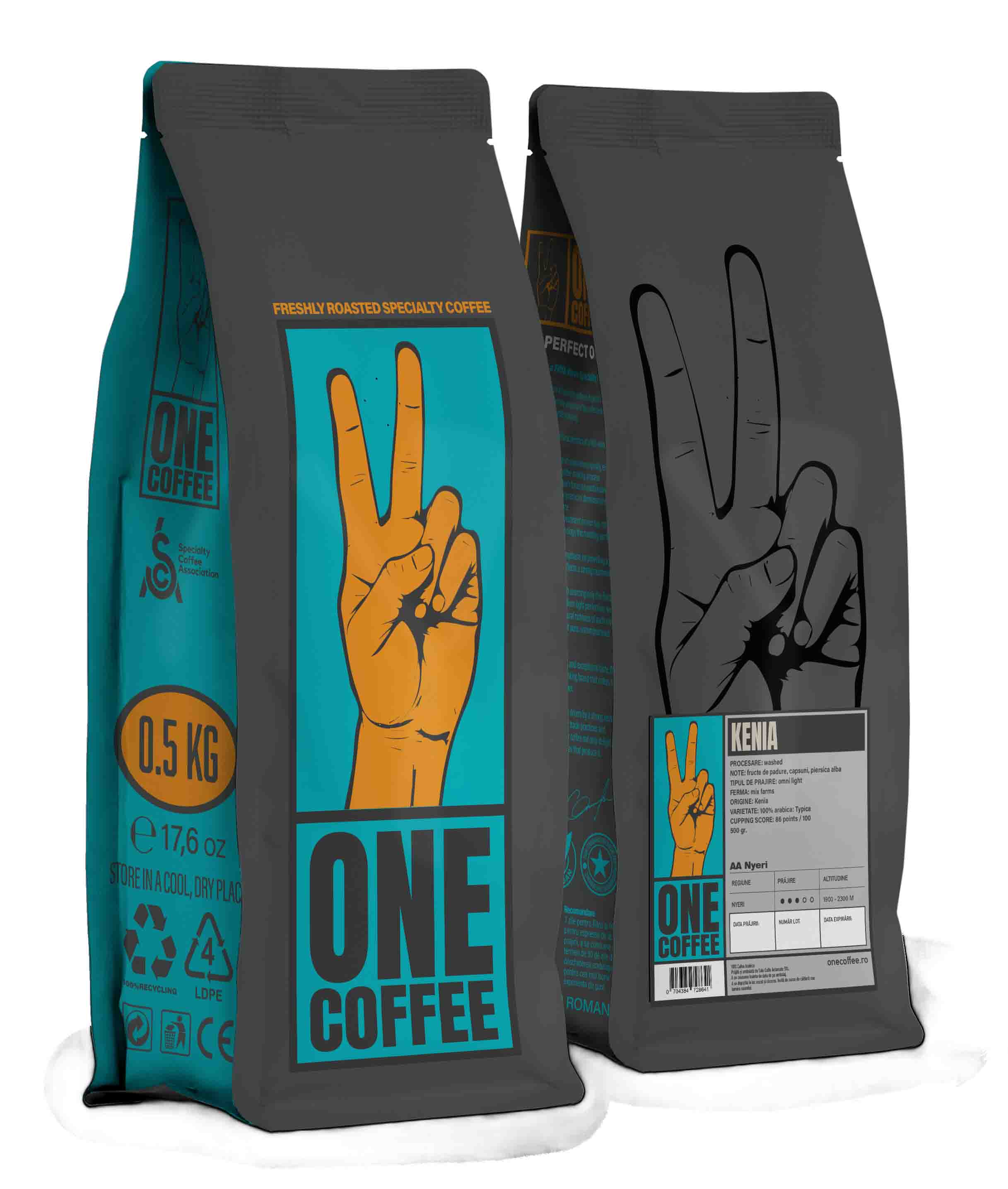 cafea-de-specialitate-kenya-one-coffee