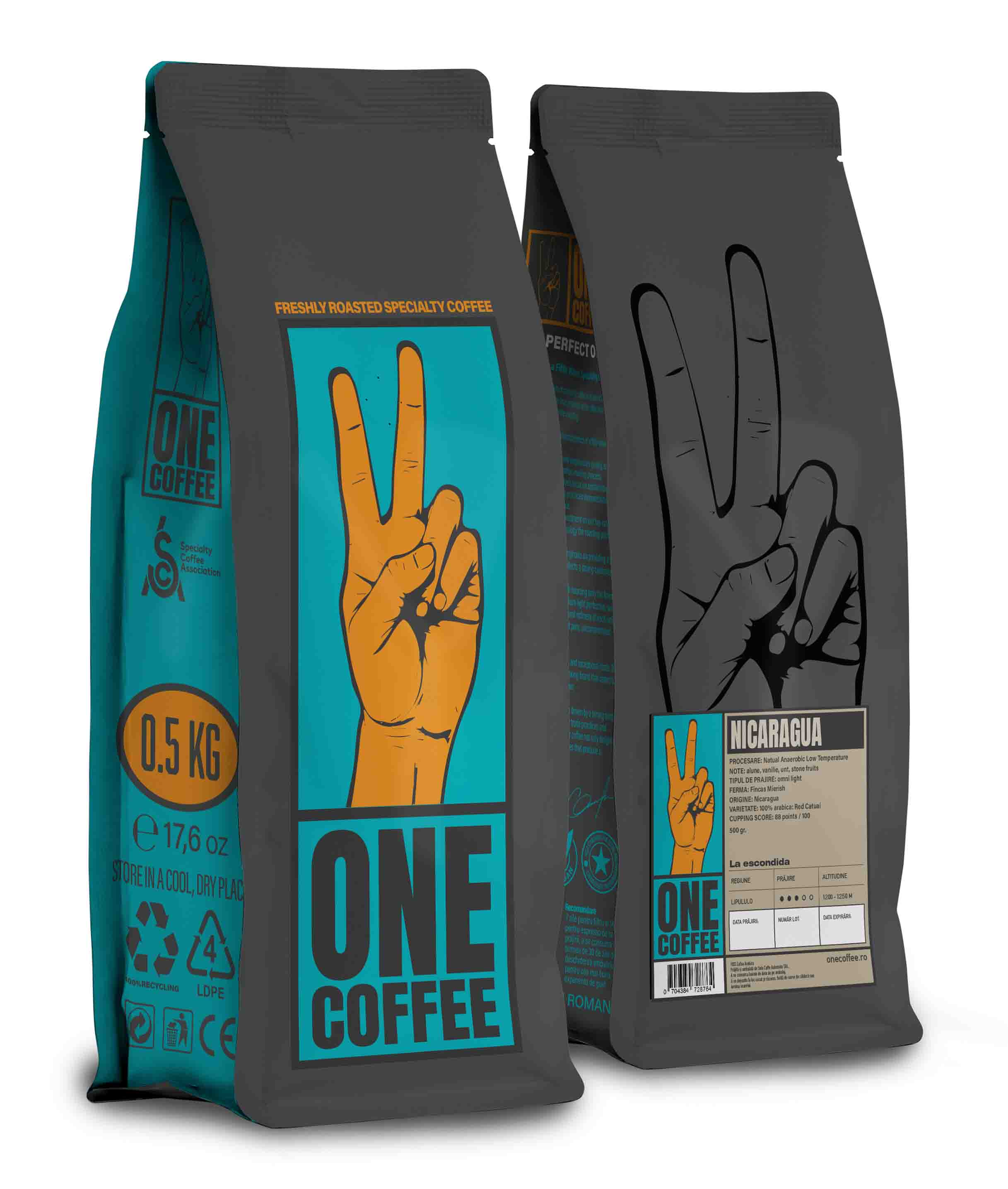 cafea-de-specialitate-nicaragua-one-coffee