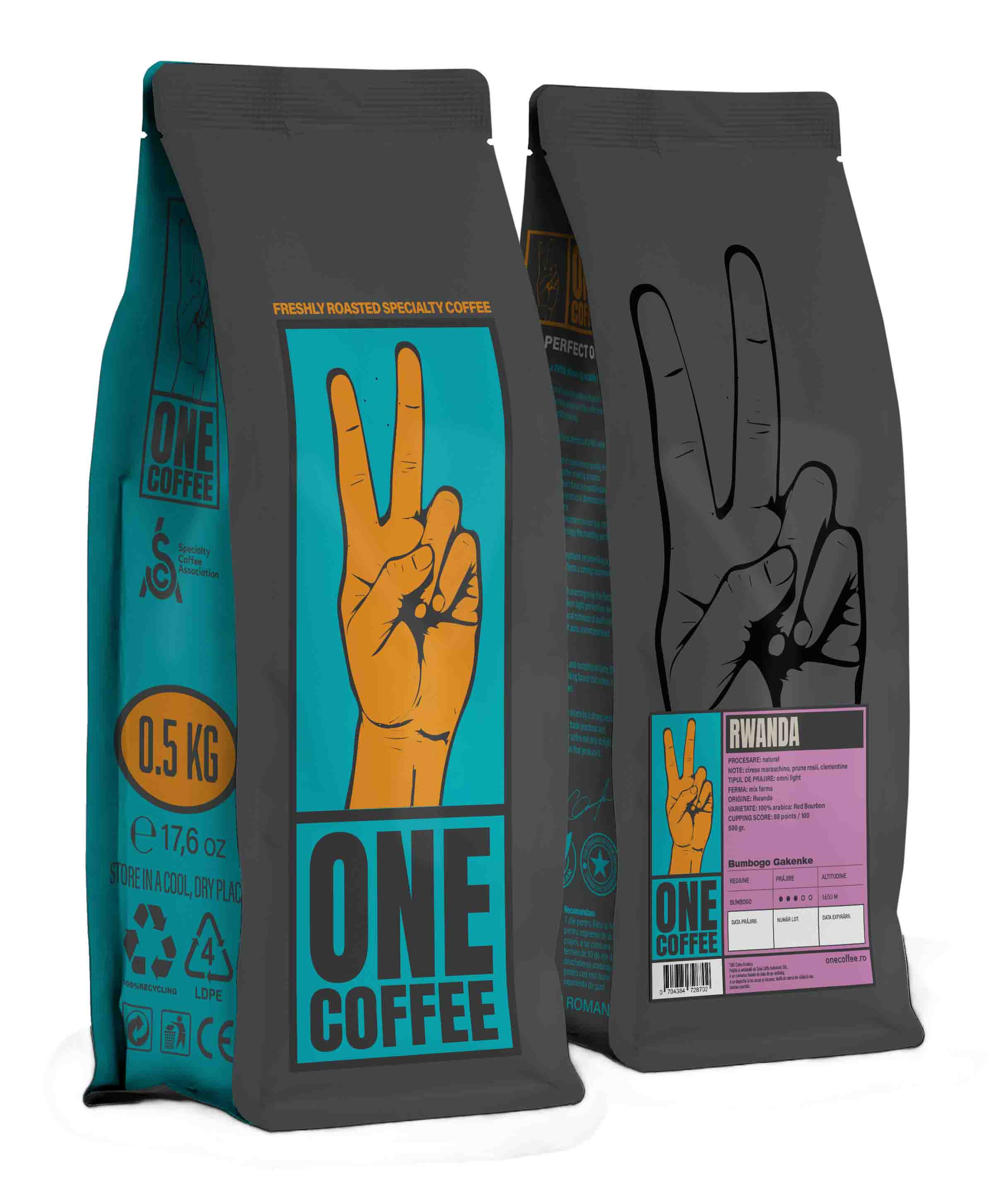 cafea-de-specialitate-rwanda-one-coffee