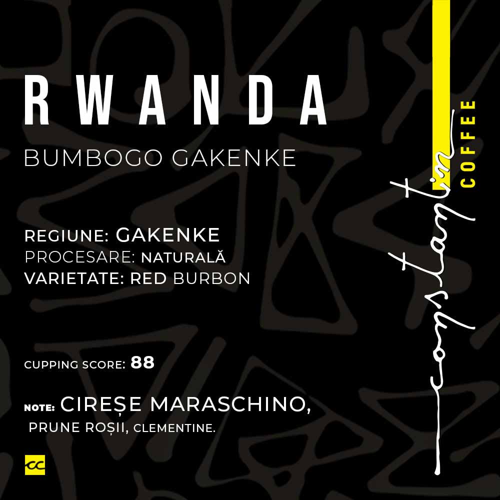 cafea-de-specialitate-rwanda