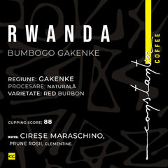 cafea-de-specialitate-rwanda