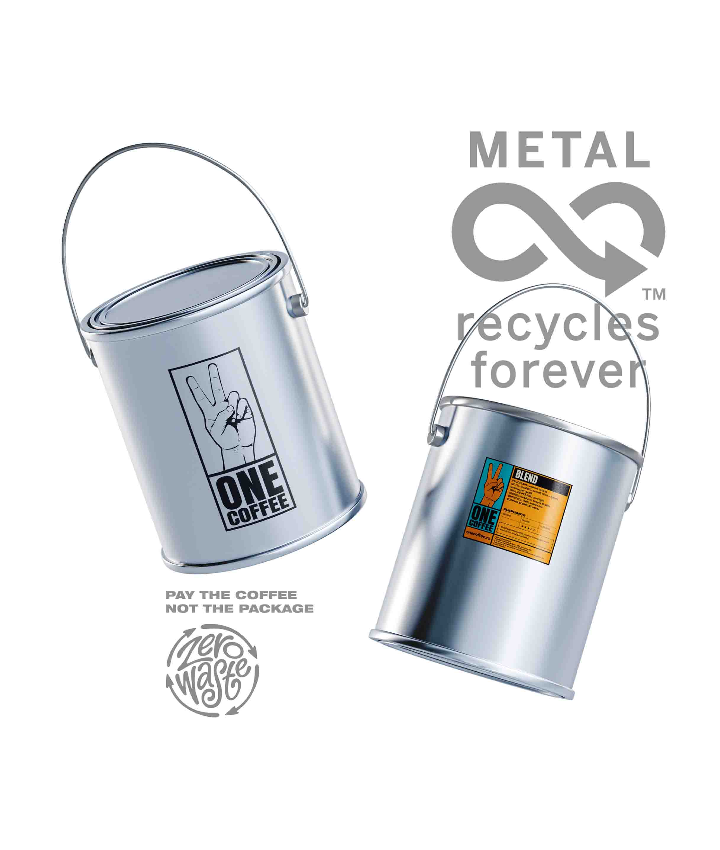 cafea-de-specialitate