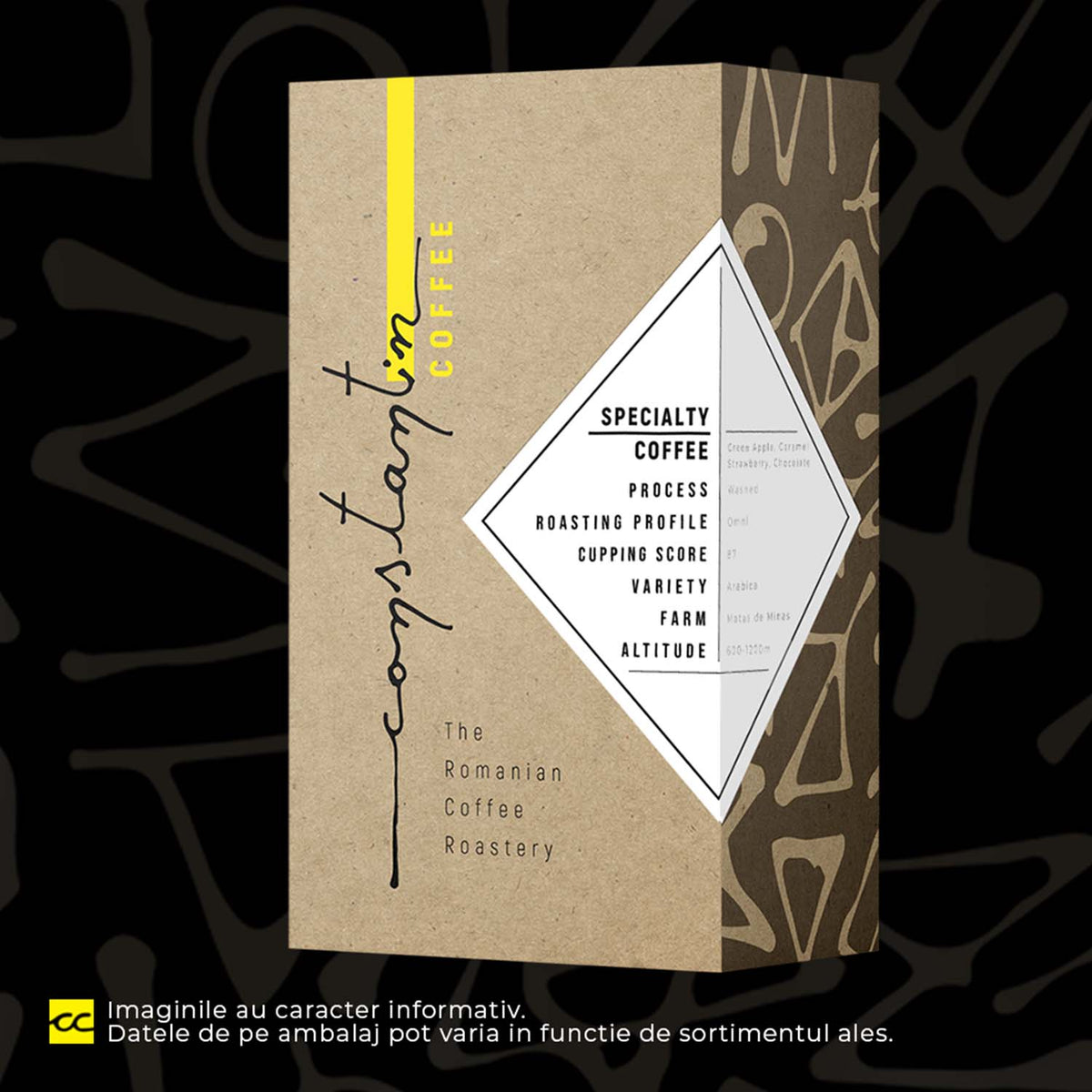 cafea-decofeinizata-boabe-de-specialitate-constantin-coffee