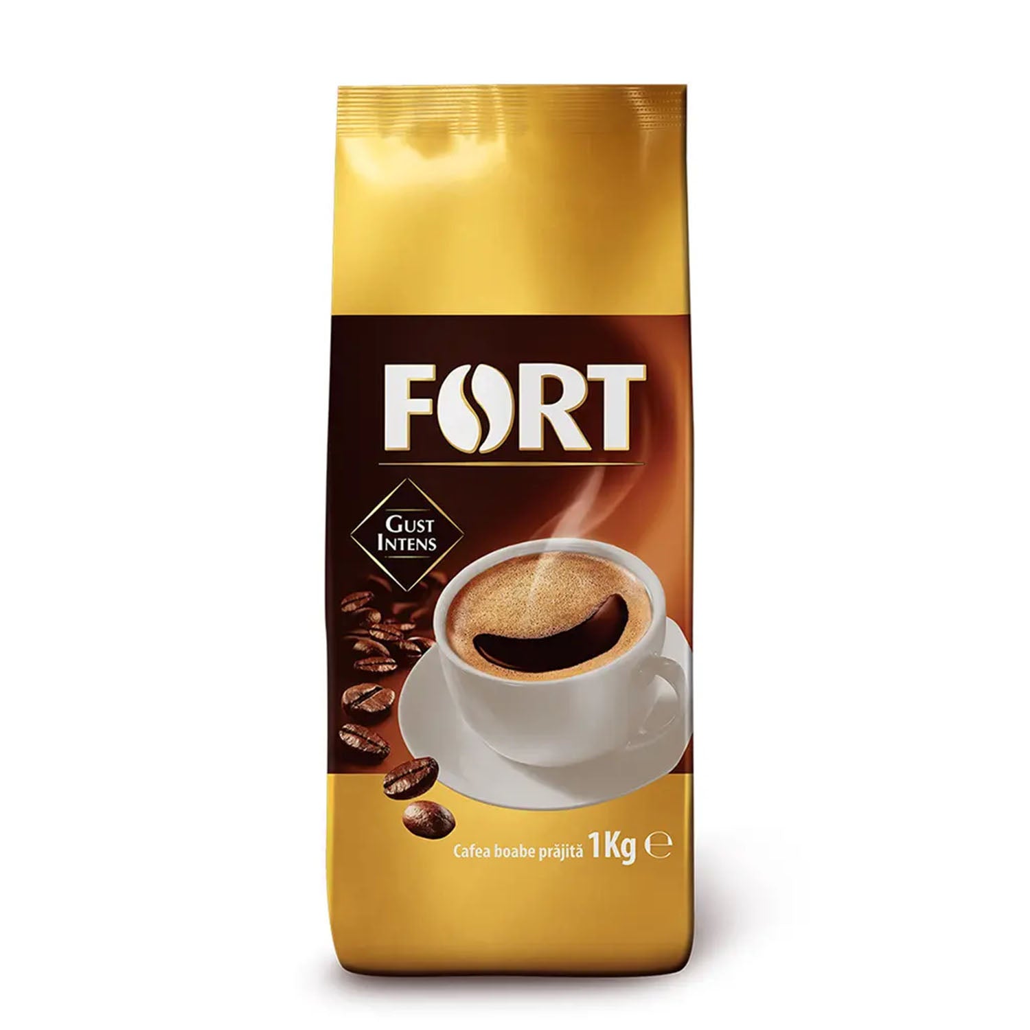 cafea-doncafe-boabe-fort-1kg