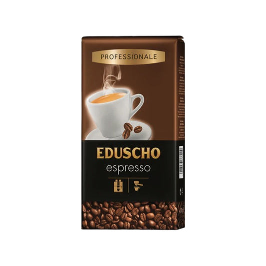cafea-eduscho-boabe-espresso