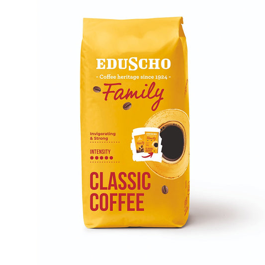 cafea-eduscho-boabe-family