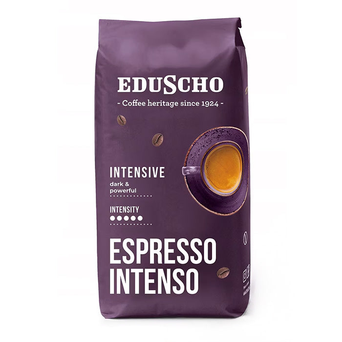 cafea-eduscho-crema-intenso