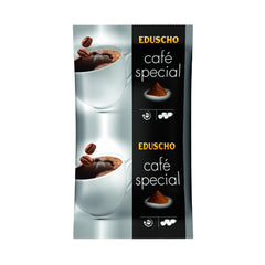 cafea-eduscho-instant-special