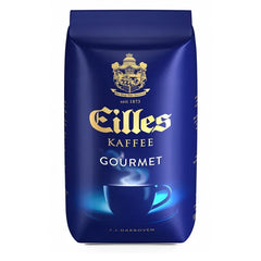 cafea-eilles-gourmet-boabe-500gr