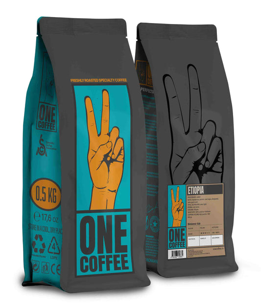 cafea-etiopia-sidamo-g-2-boabe-de-specialitate-one-coffee