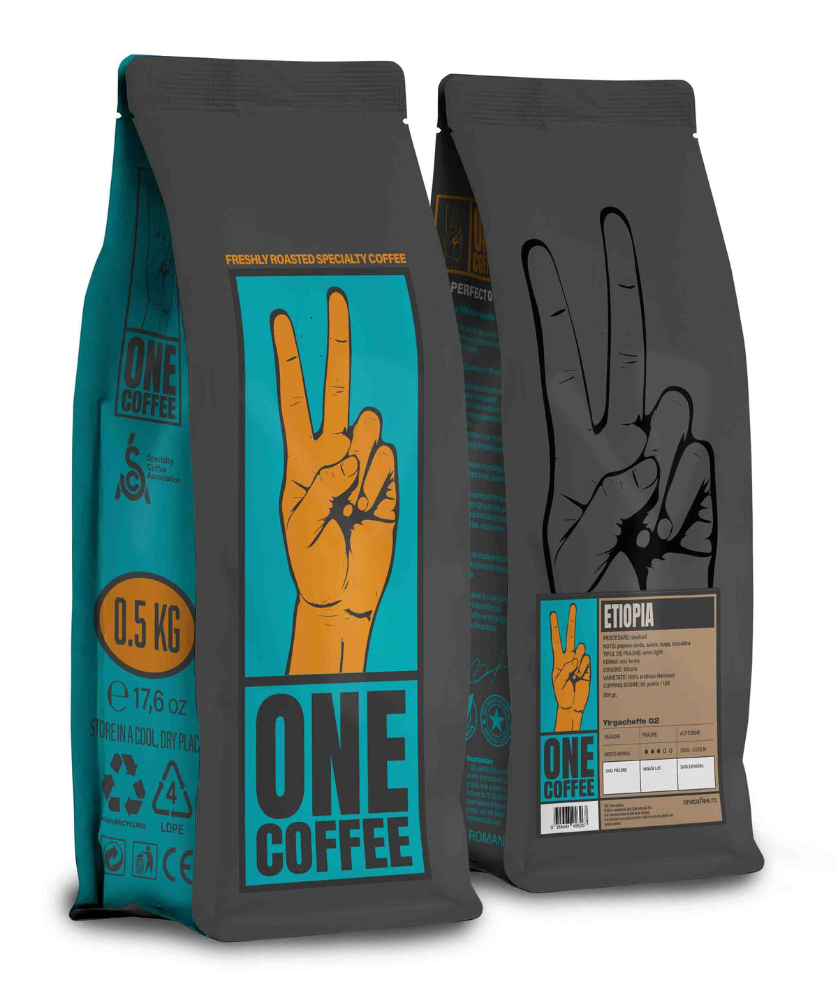 cafea-etiopia-yirgacheffe-g-2-de-specialitate-one-coffee