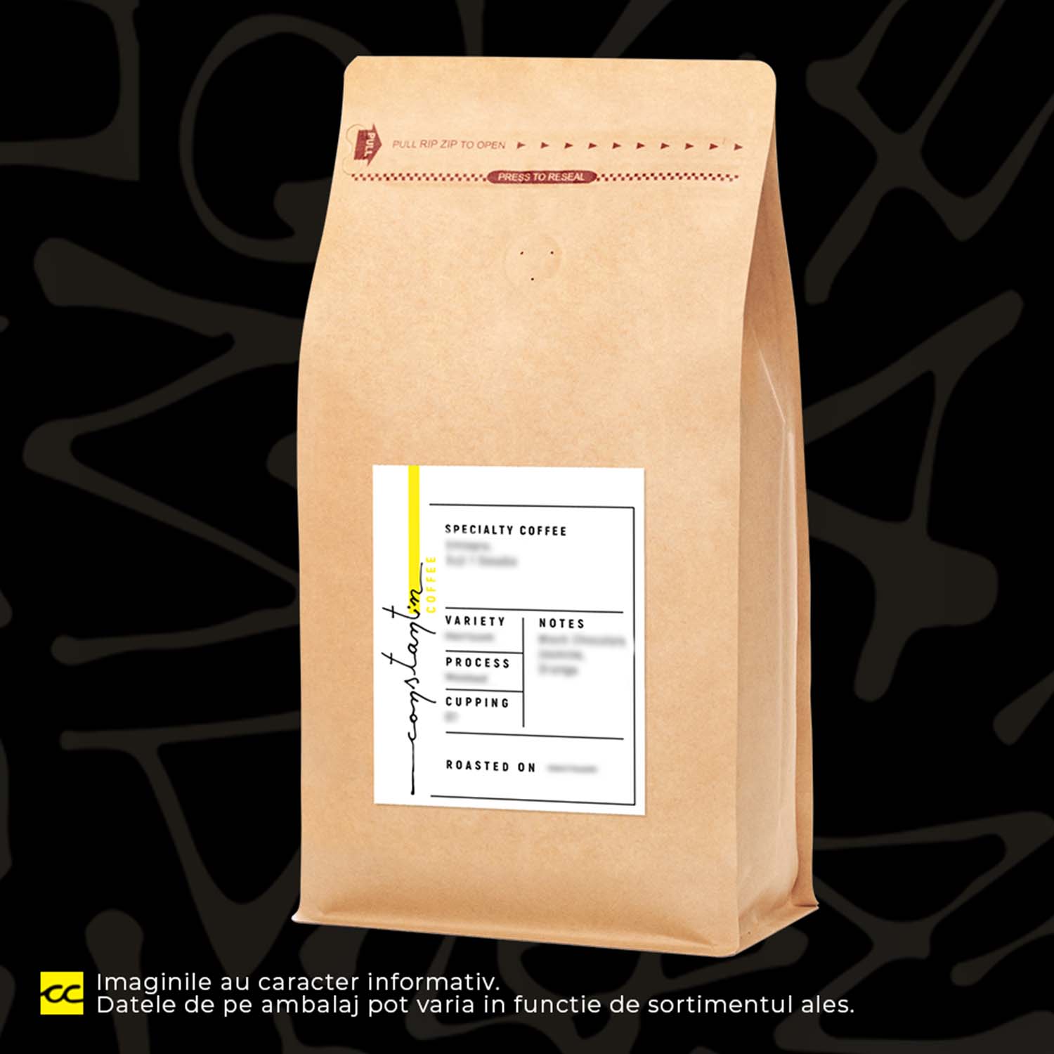 cafea-fara-cofeina-boabe-constantin-coffee-punga