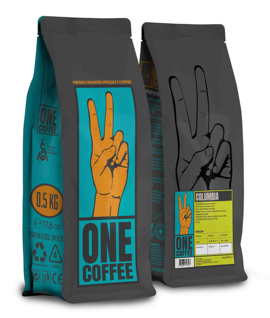 cafea-fara-cofeina-columbia-boabe-one-coffee