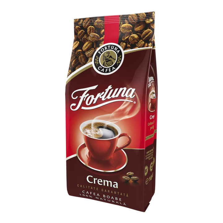 cafea-fortuna-boabe-1kg-fortuna-crema