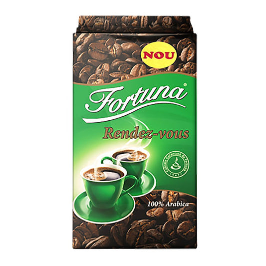 cafea-fortuna-verde-macinata-randez-vous-500gr