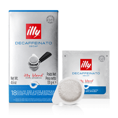cafea-illy-decofeinizata-classico-monodoze-ambalaj