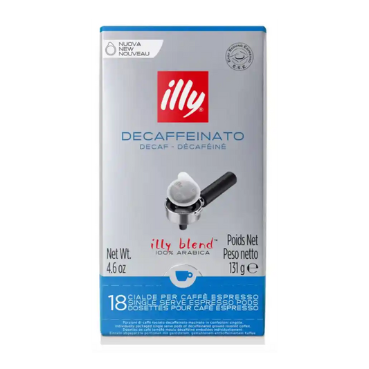 cafea-illy-decofeinizata-classico-monodoze