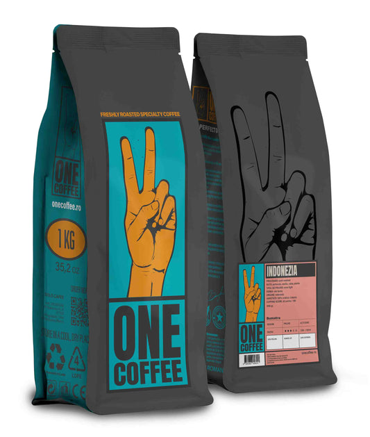 cafea-indonezia-sumatra-boabe-one-coffee
