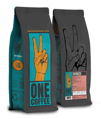 cafea-indonezia-sumatra-boabe-one-coffee