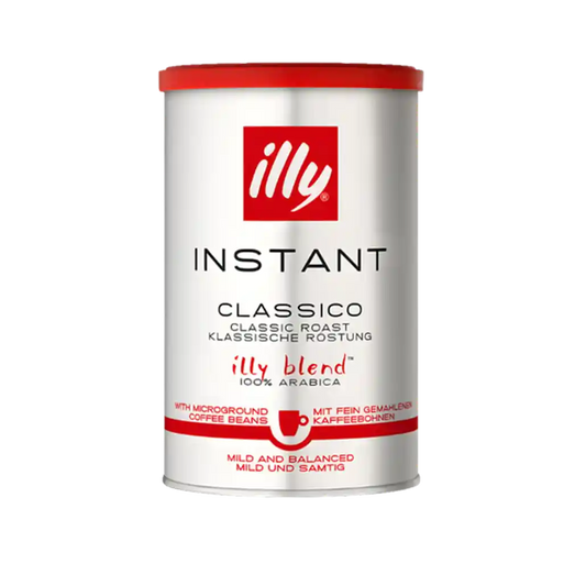 cafea-instant-illy-clasicco