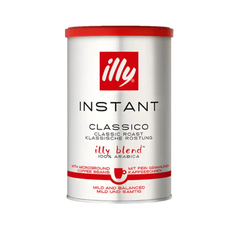 cafea-instant-illy-clasicco