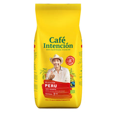 cafea-intecion-boabe-peru-bio-1kg