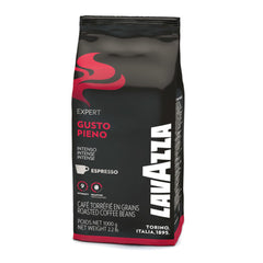 Lavazza Expert Gusto Pieno Vending cafea boabe 1kg