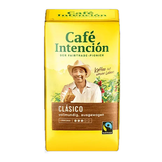 cafea-macinata-cafe-intencion-clasico-fair-trade