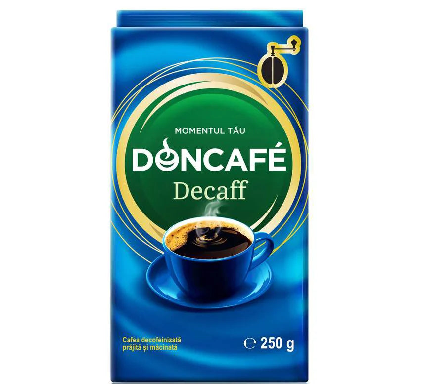 cafea-macinata-doncafe-fara-cofeina-250-gr