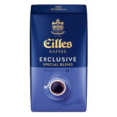cafea-macinata-eilles-exclusive-special-blend-500gr