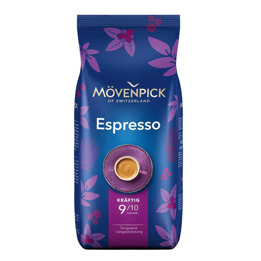 cafea-movenpick-boabe-espresso-kg
