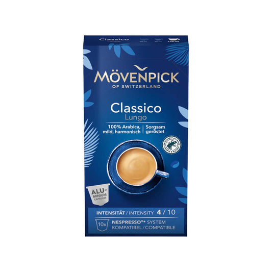 cafea-movenpick-capsule-classico-lungo