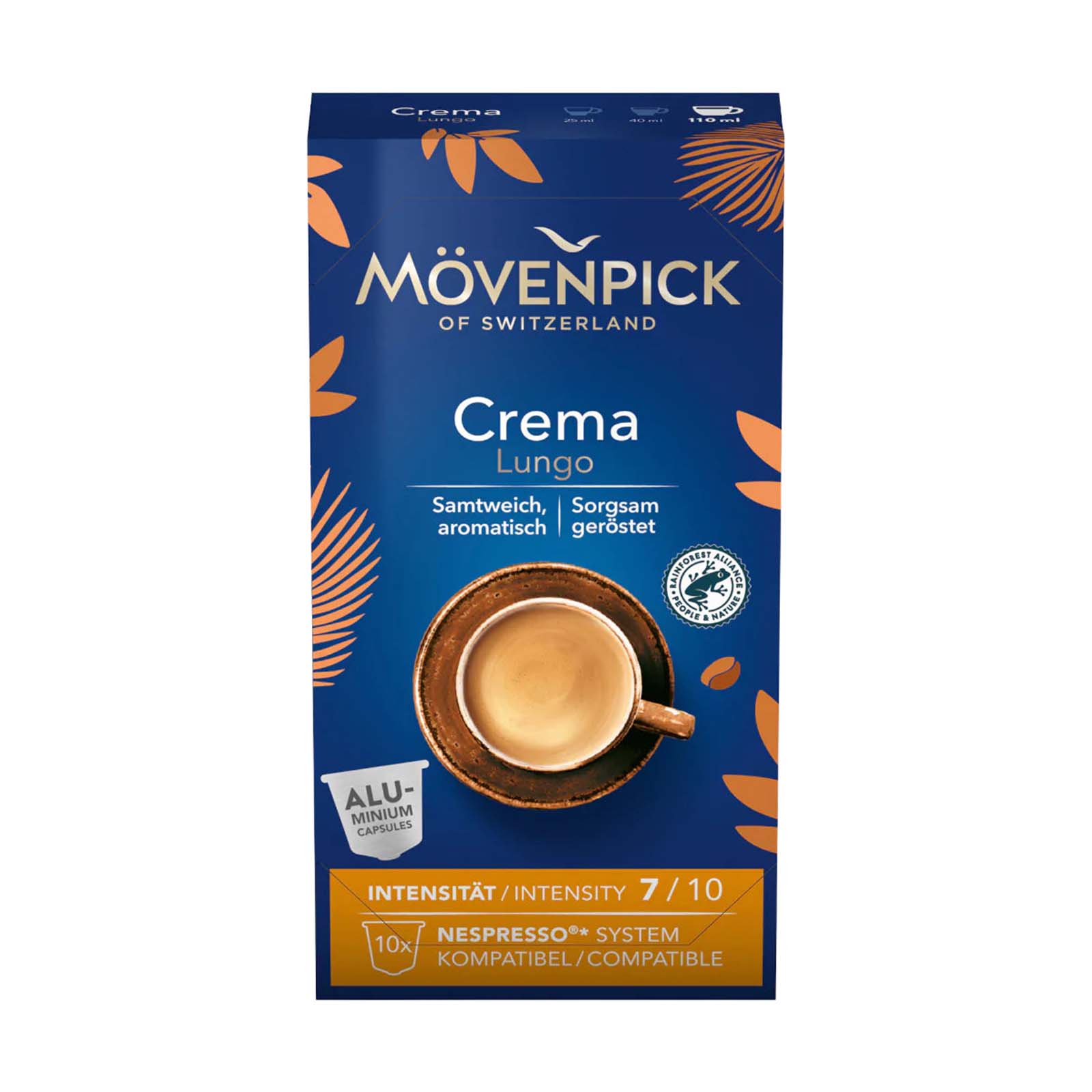 cafea-movenpick-capsule-crema-lungo-capsule-aluminiu