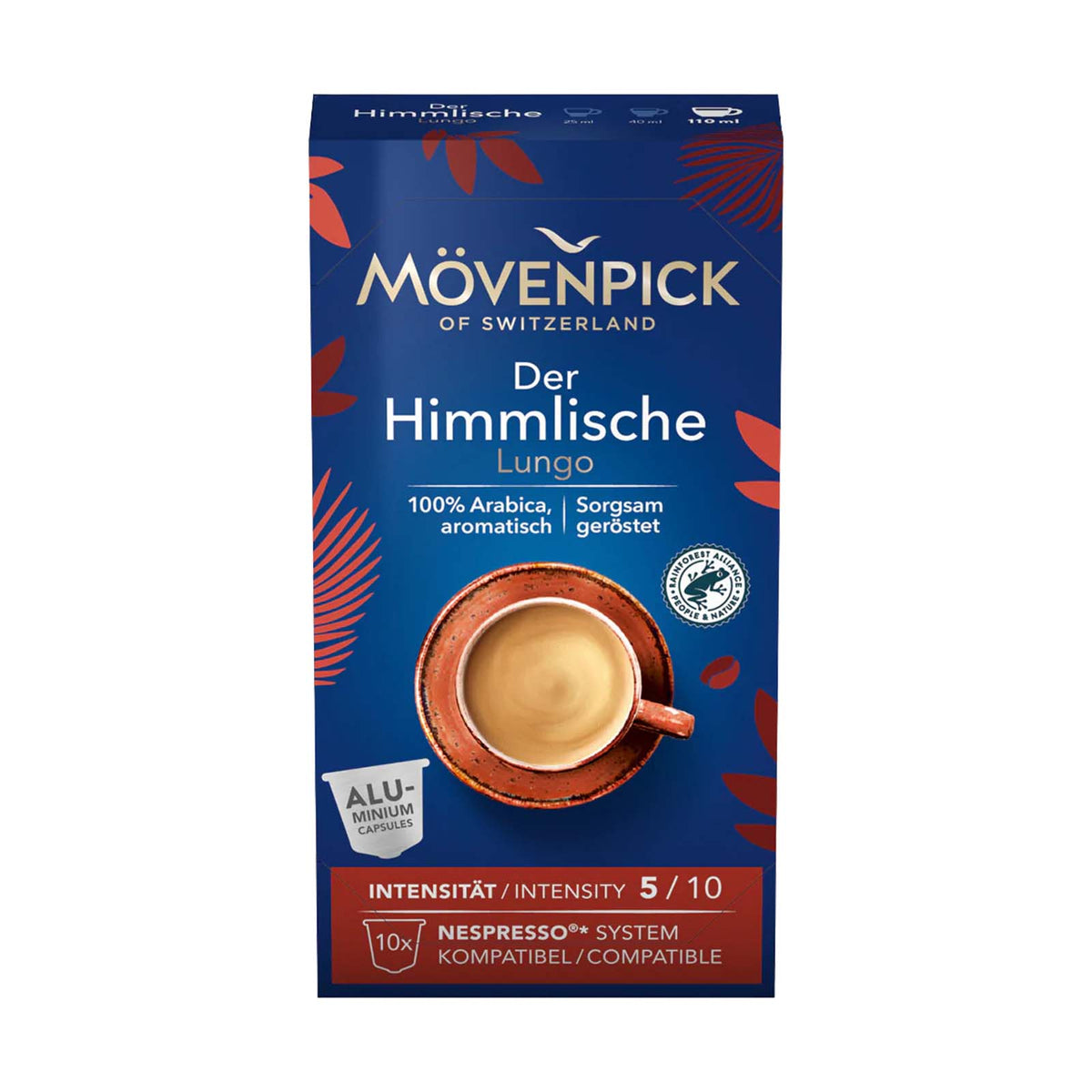 cafea-movenpick-capsule-der-himmlische-lungo