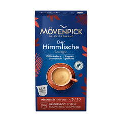 cafea-movenpick-capsule-der-himmlische-lungo