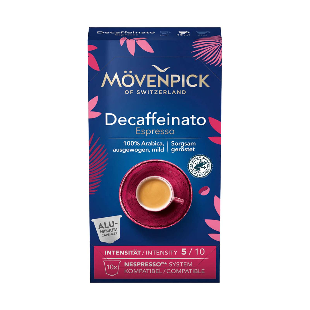 cafea-movenpick-capsule-fara-cofeina-espresso