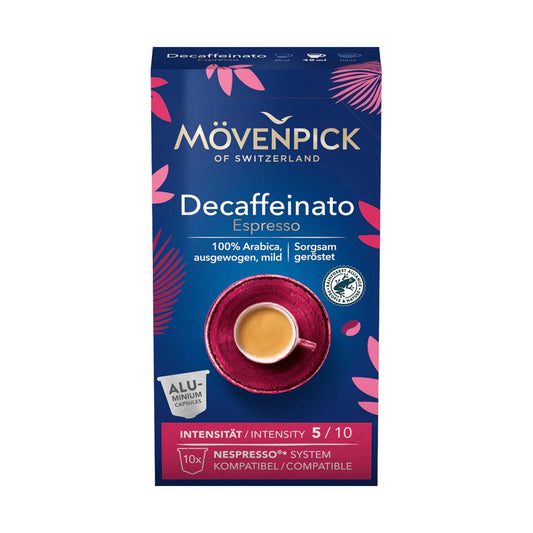 cafea-movenpick-capsule-fara-cofeina-espresso