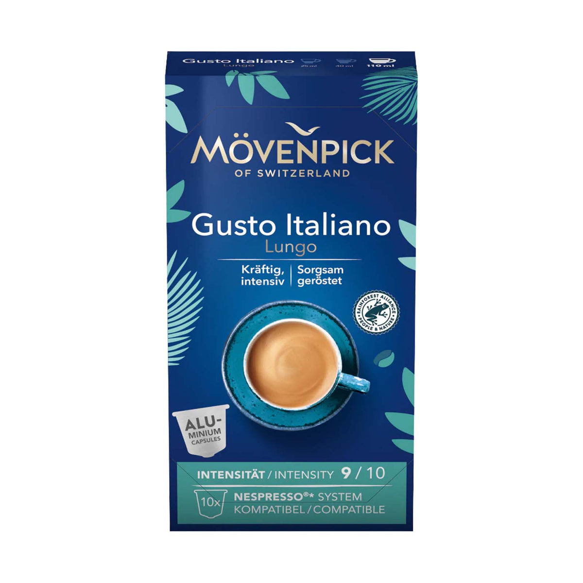 cafea-movenpick-capsule-gusto-italiano-lungo