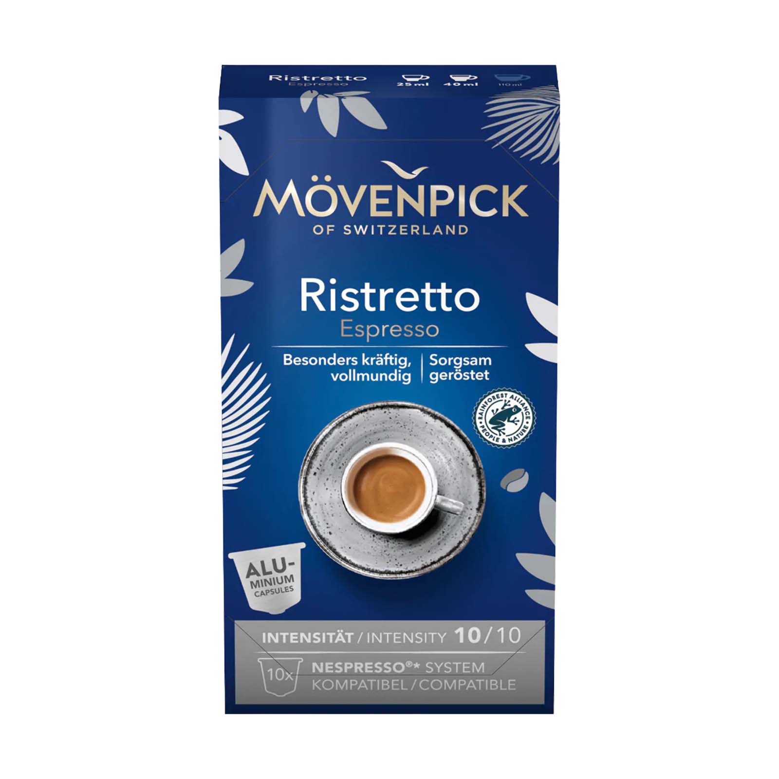 cafea-movenpick-capsule-ristretto-espresso